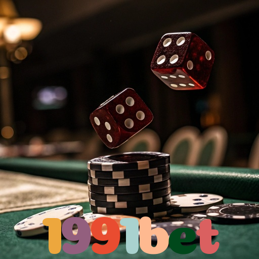 1991bet - Baixe o App 1991bet para Android e Comece a Jogar