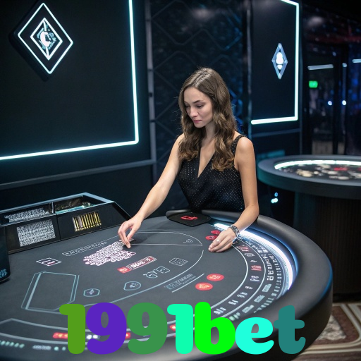 1991bet - Baixe o app 1991bet no Google Play e jogue ao vivo