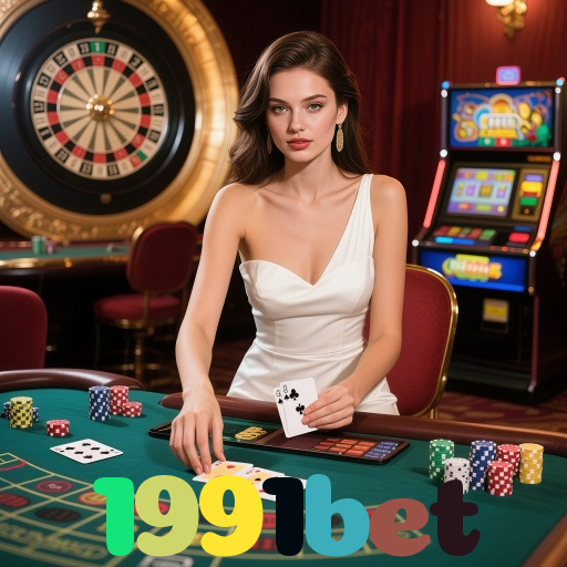 1991bet - Baixe o app 1991bet no Google Play e jogue ao vivo