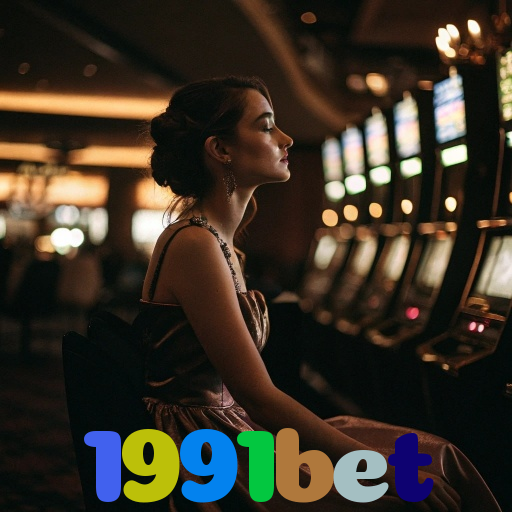 1991bet - Baixe o app 1991bet no Google Play e jogue ao vivo