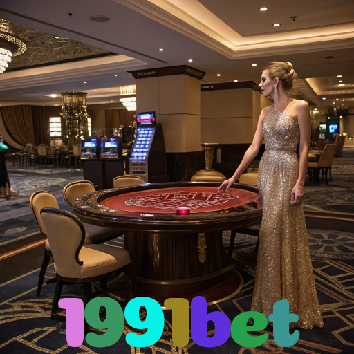 1991bet - Baixe o App 1991bet para Android e Comece a Jogar