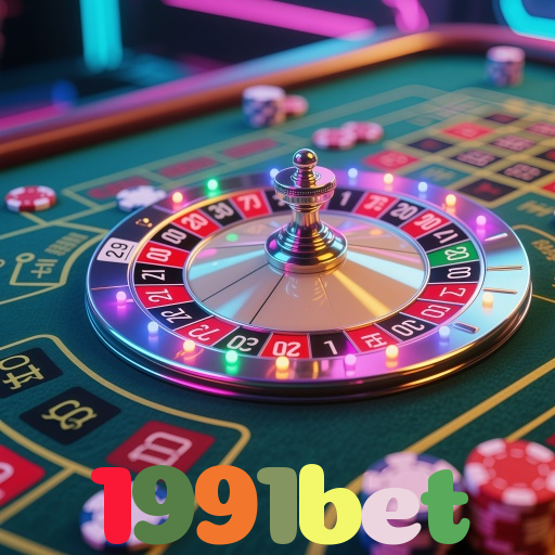 1991bet - Baixe o app 1991bet no Google Play e jogue ao vivo