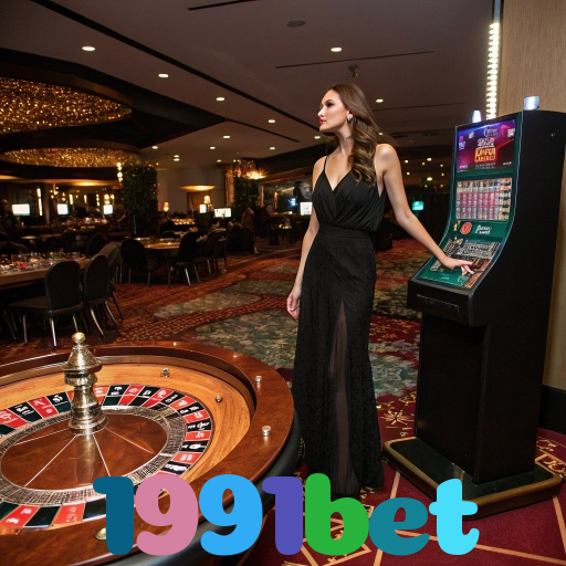 1991bet - Baixe o App 1991bet para Android e Comece a Jogar