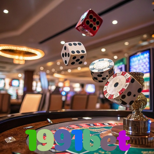 1991bet - Baixe o App 1991bet para Android e Comece a Jogar