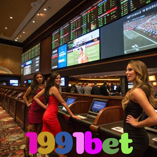 1991bet - Baixe o App 1991bet para Android e Comece a Jogar