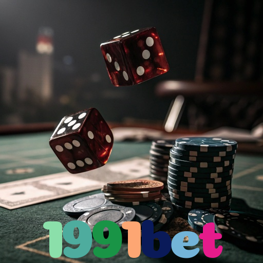 1991bet - Baixe o app 1991bet no Google Play e jogue ao vivo