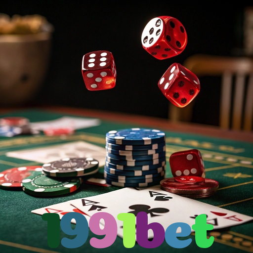 1991bet - Baixe o App 1991bet para Android e Comece a Jogar