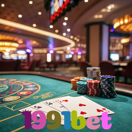 1991bet - Baixe o App 1991bet para Android e Comece a Jogar