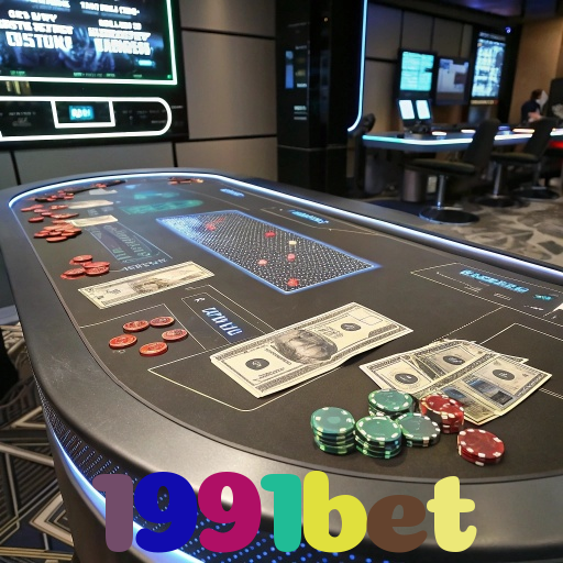1991bet - Baixe o app 1991bet no Google Play e jogue ao vivo