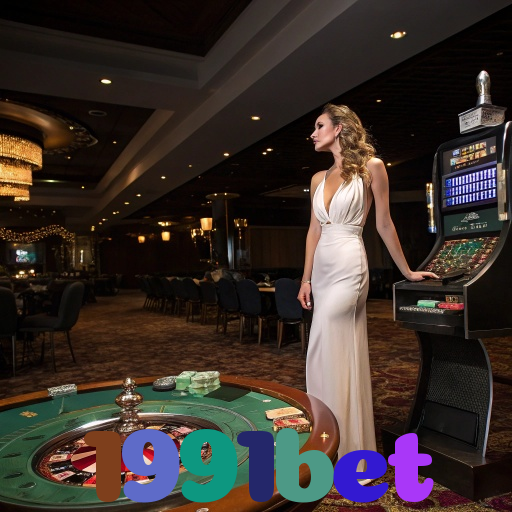 1991bet - Baixe o app 1991bet no Google Play e jogue ao vivo