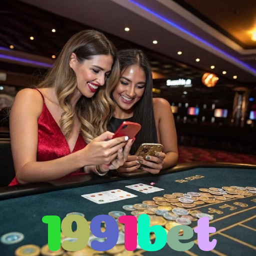 1991bet - Baixe o app 1991bet no Google Play e jogue ao vivo