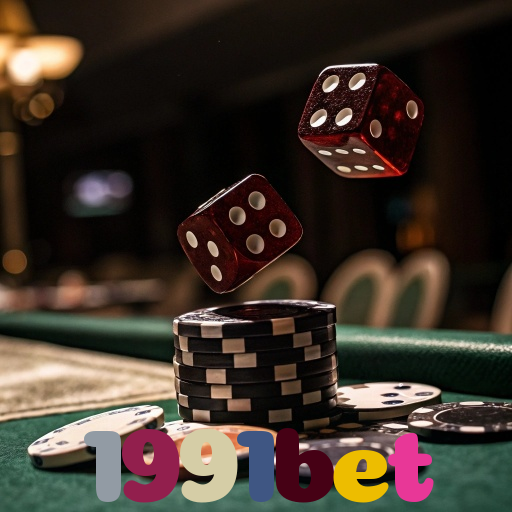 1991bet - Baixe o app 1991bet no Google Play e jogue ao vivo
