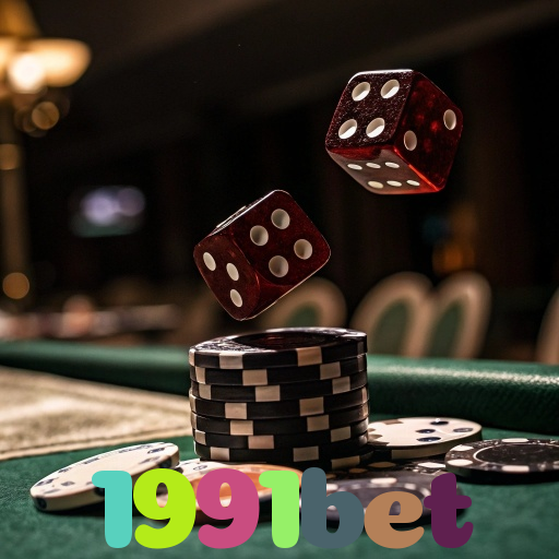 1991bet - Baixe o app 1991bet no Google Play e jogue ao vivo