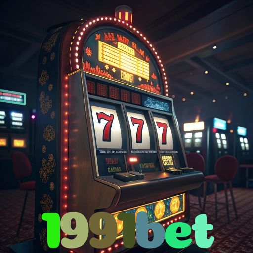 1991bet - Baixe o App 1991bet para Android e Comece a Jogar