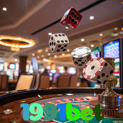 1991bet - Baixe o App 1991bet para Android e Comece a Jogar