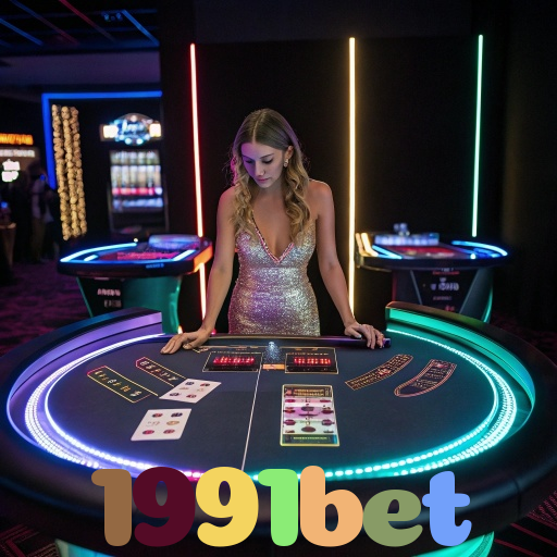 1991bet - Baixe o app 1991bet no Google Play e jogue ao vivo