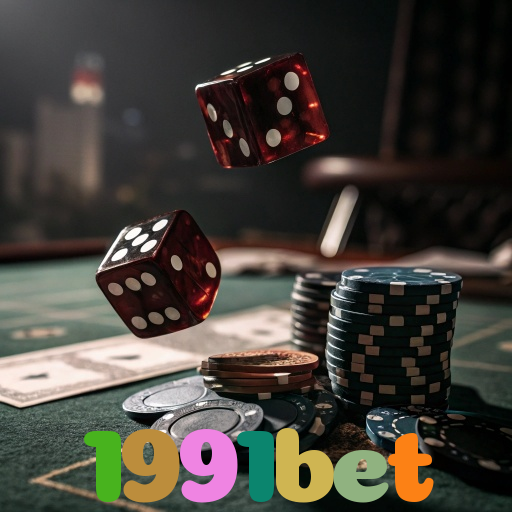 1991bet - Baixe o app 1991bet no Google Play e jogue ao vivo