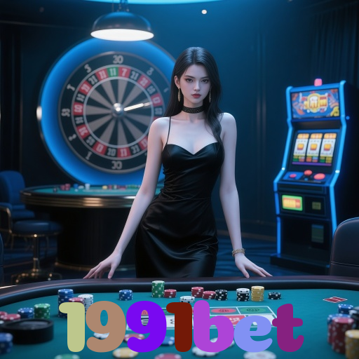 1991bet - Baixe o App 1991bet para Android e Comece a Jogar