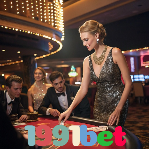1991bet - Baixe o App 1991bet para Android e Comece a Jogar