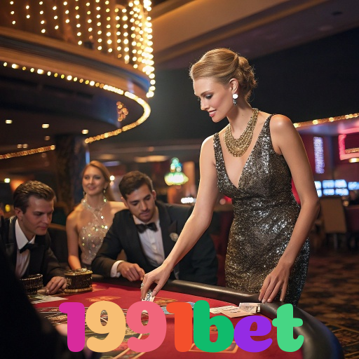1991bet - Baixe o app 1991bet no Google Play e jogue ao vivo