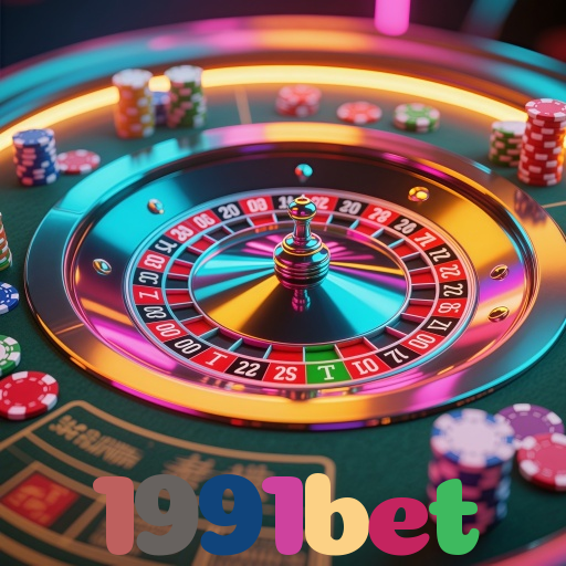 1991bet - Baixe o App 1991bet para Android e Comece a Jogar
