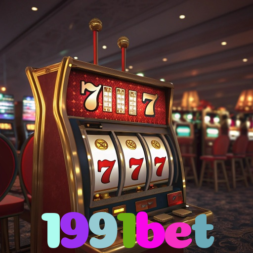 1991bet - Baixe o App 1991bet para Android e Comece a Jogar