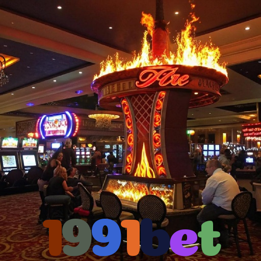 1991bet - Baixe o app 1991bet no Google Play e jogue ao vivo