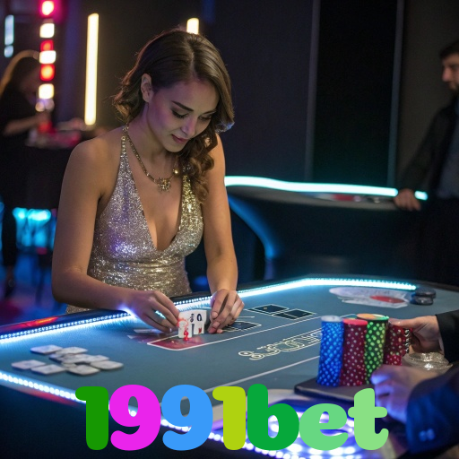 1991bet - Baixe o App 1991bet para Android e Comece a Jogar