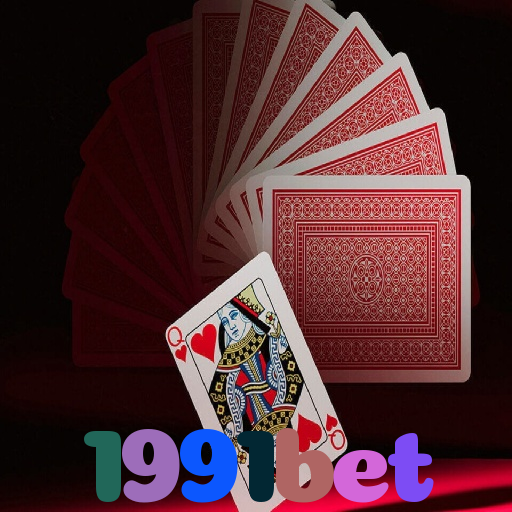1991bet - Baixe o App 1991bet para Android e Comece a Jogar