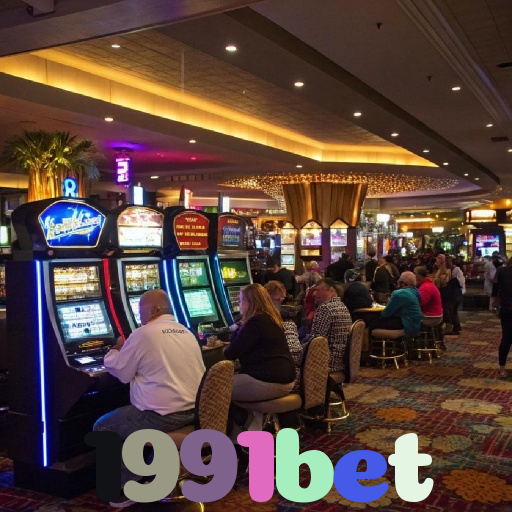 1991bet - Baixe o App 1991bet para Android e Comece a Jogar