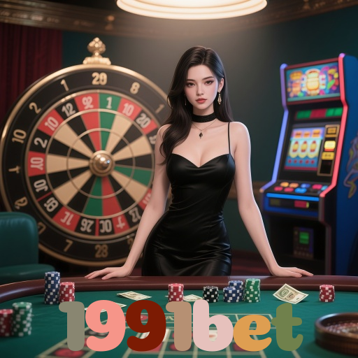 1991bet - Baixe o App 1991bet para Android e Comece a Jogar