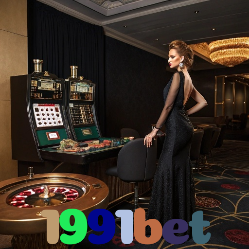 1991bet - Baixe o app 1991bet no Google Play e jogue ao vivo