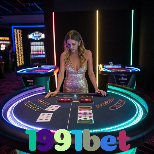 1991bet - Baixe o App 1991bet para Android e Comece a Jogar