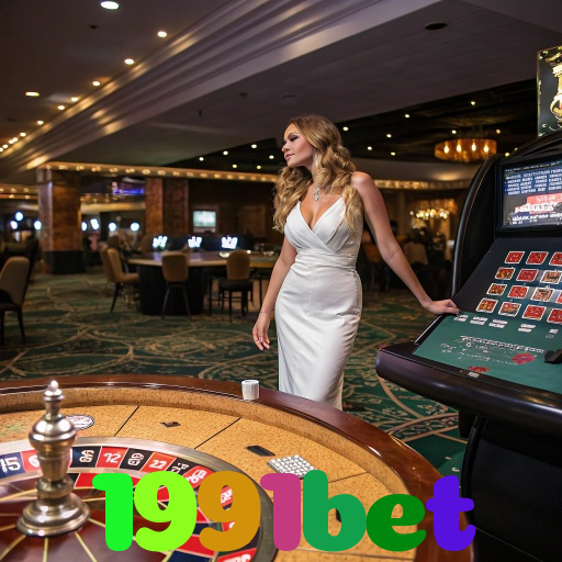 1991bet - Baixe o App 1991bet para Android e Comece a Jogar