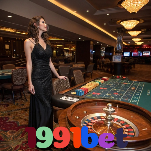 1991bet - Baixe o app 1991bet no Google Play e jogue ao vivo