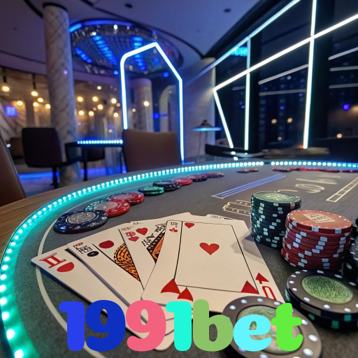 1991bet - Baixe o App 1991bet para Android e Comece a Jogar