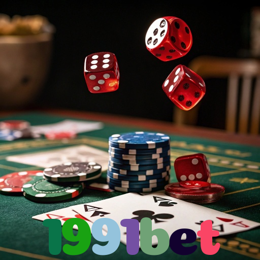 1991bet - Baixe o app 1991bet no Google Play e jogue ao vivo