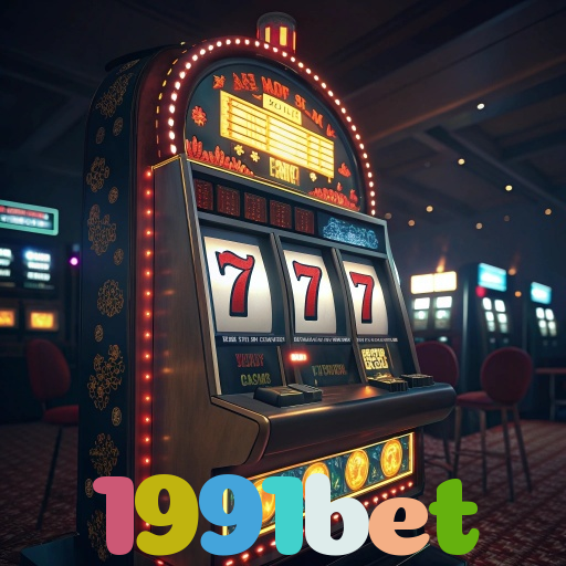 1991bet - Baixe o App 1991bet para Android e Comece a Jogar