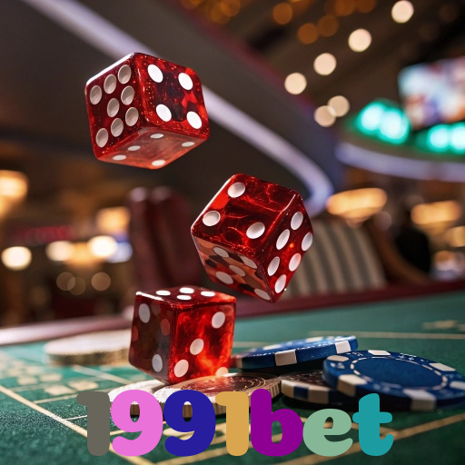 1991bet - Baixe o app 1991bet no Google Play e jogue ao vivo
