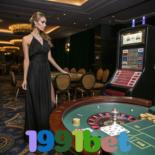 1991bet - Baixe o App 1991bet para Android e Comece a Jogar