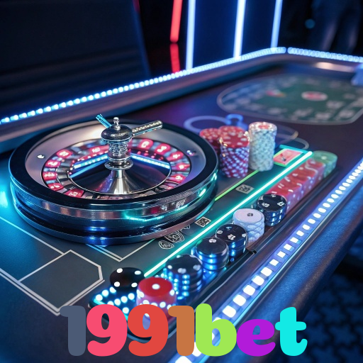 1991bet - Baixe o app 1991bet no Google Play e jogue ao vivo