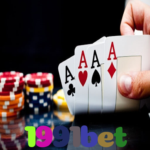 1991bet - Baixe o app 1991bet no Google Play e jogue ao vivo