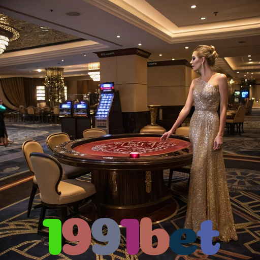 1991bet - Baixe o App 1991bet para Android e Comece a Jogar