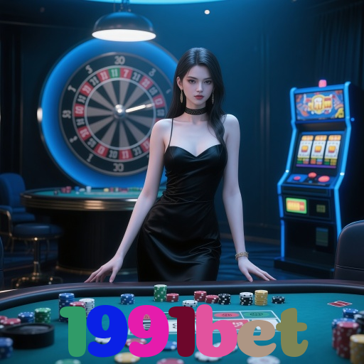 1991bet - Baixe o app 1991bet no Google Play e jogue ao vivo