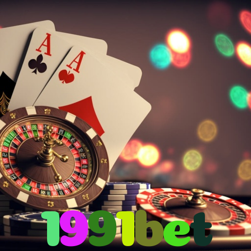1991bet - Baixe o app 1991bet no Google Play e jogue ao vivo
