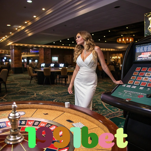1991bet - Baixe o App 1991bet para Android e Comece a Jogar