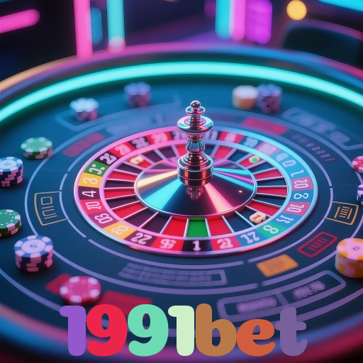 1991bet - Baixe o App 1991bet para Android e Comece a Jogar