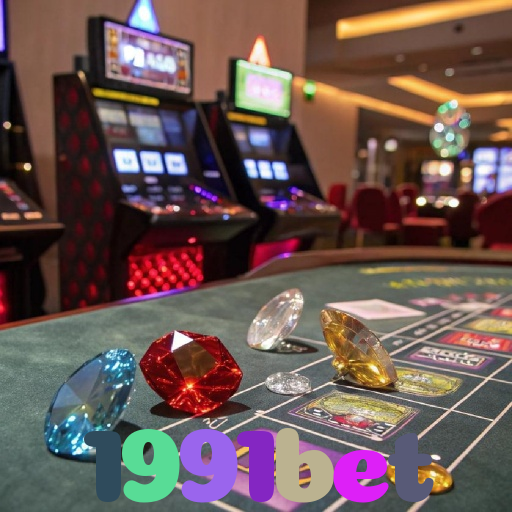 1991bet - Baixe o App 1991bet para Android e Comece a Jogar