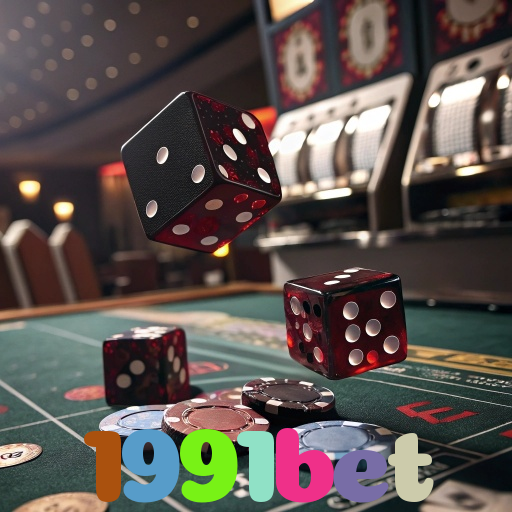 1991bet - Baixe o App 1991bet para Android e Comece a Jogar