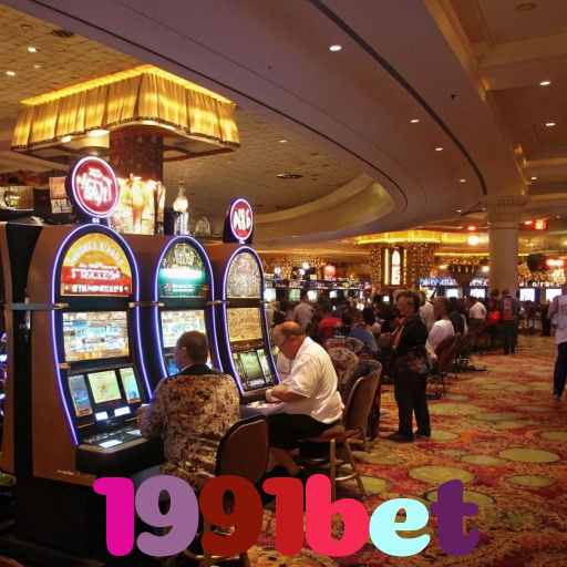 1991bet - Baixe o App 1991bet para Android e Comece a Jogar